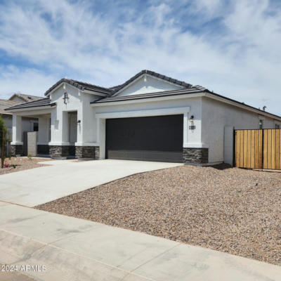 10326 W ROMLEY RD, TOLLESON, AZ 85353 - Image 1