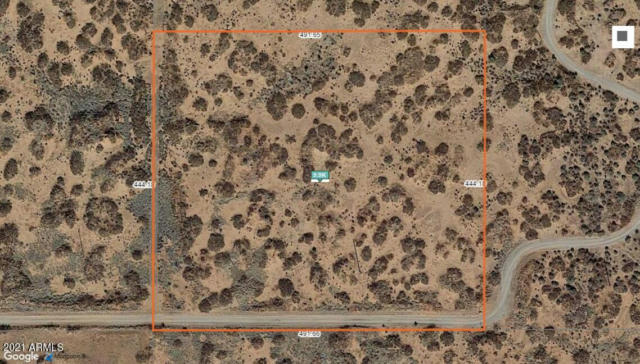 49XX W FOOTLOOSE TRAIL # C, MCNEAL, AZ 85617 - Image 1