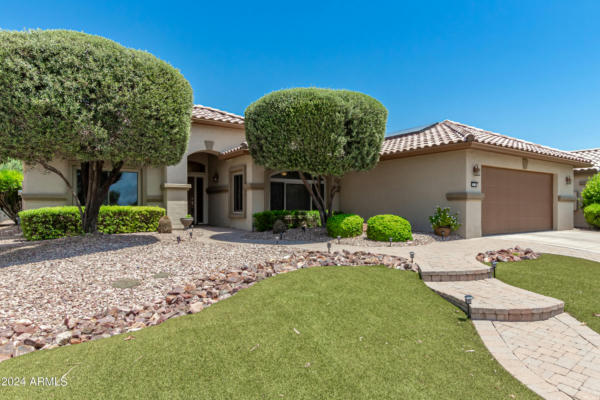 16108 W ROANOKE AVE, GOODYEAR, AZ 85395 - Image 1