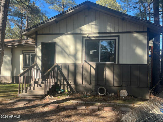 2280 HANO TRL, FLAGSTAFF, AZ 86005, photo 2 of 25