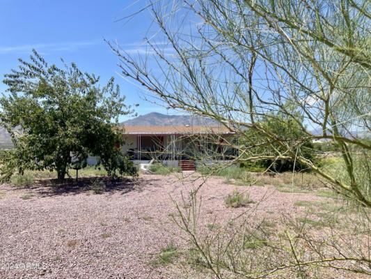 308 N RIVERVIEW LN, TONTO BASIN, AZ 85553 - Image 1