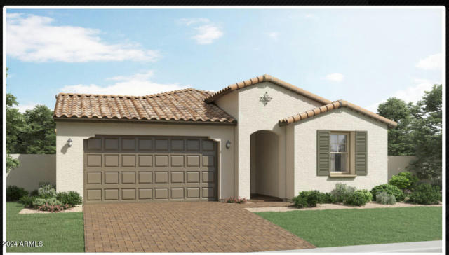 4422 S 113TH AVE, TOLLESON, AZ 85353 - Image 1