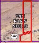 51625 HIGHWAY 60, SALOME, AZ 85348 - Image 1