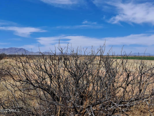 1 ACRE ALLEN STREET # 6, PEARCE, AZ 85625, photo 5 of 16