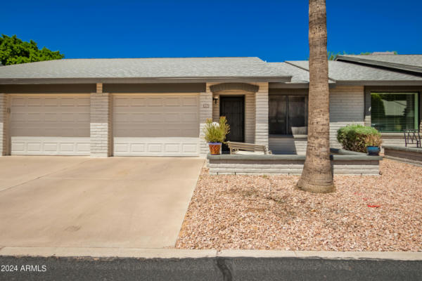 7950 E KEATS AVE UNIT 142, MESA, AZ 85209 - Image 1