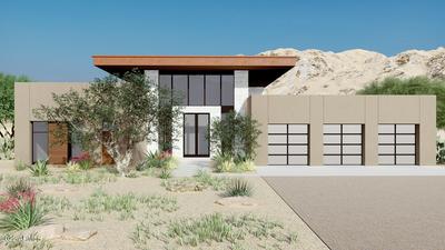 Lomas Verdes, Scottsdale, AZ Real Estate & Homes for Sale | RE/MAX
