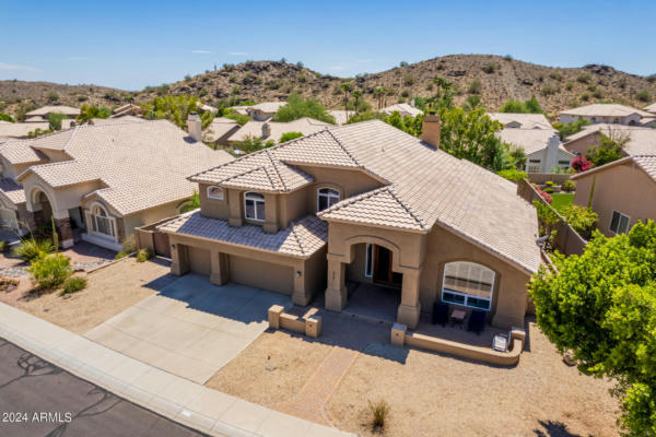 3157 E ROCKY SLOPE DR, PHOENIX, AZ 85048 - Image 1