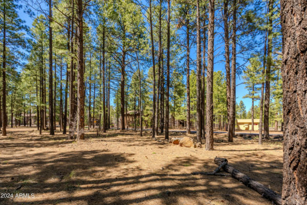 4583 SKY HI RD, PINETOP, AZ 85935, photo 3 of 30