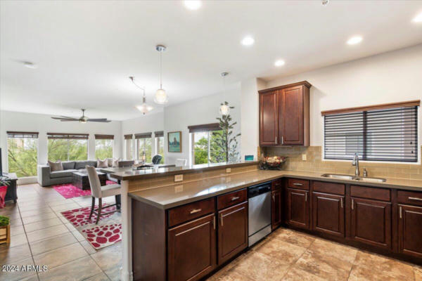 5350 E DEER VALLEY DR UNIT 3402, PHOENIX, AZ 85054 - Image 1