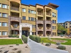 5350 E DEER VALLEY DR UNIT 2432, PHOENIX, AZ 85054 - Image 1