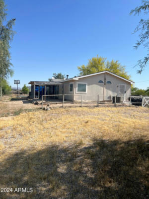 1424 N 381ST AVE, TONOPAH, AZ 85354, photo 3 of 13