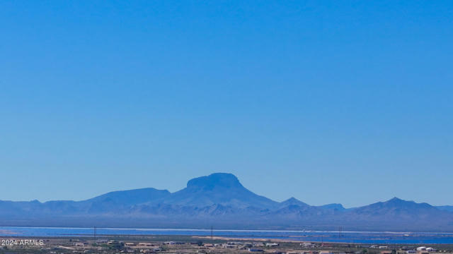 0 S 347TH AVE. LOT #1 1.25 ACRES, TONOPAH, AZ 85354, photo 4 of 17