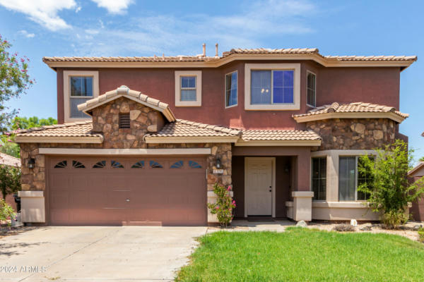 3792 S TOWER AVE, CHANDLER, AZ 85286 - Image 1