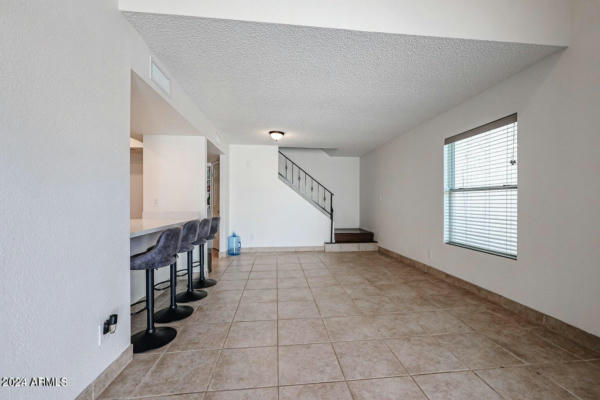 1342 W EMERALD AVE UNIT 257, MESA, AZ 85202, photo 4 of 9