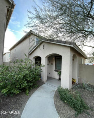 2514 N 73RD DR, PHOENIX, AZ 85035 - Image 1