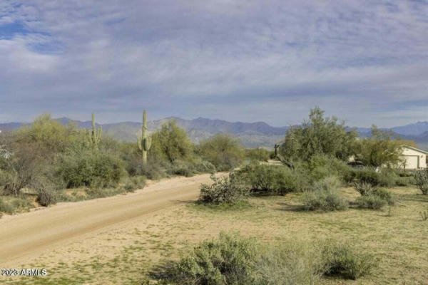 30120 N 163RD PL, SCOTTSDALE, AZ 85262, photo 4 of 5