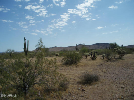 32820 W CAREFREE HWY # 123, UNINCORPORATED COUNTY, AZ 85390, photo 3 of 9