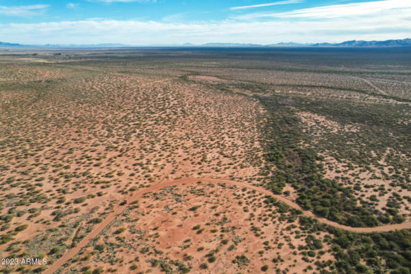 37.47 ACRE N ROPER LOOP # 39, MCNEAL, AZ 85617, photo 4 of 10