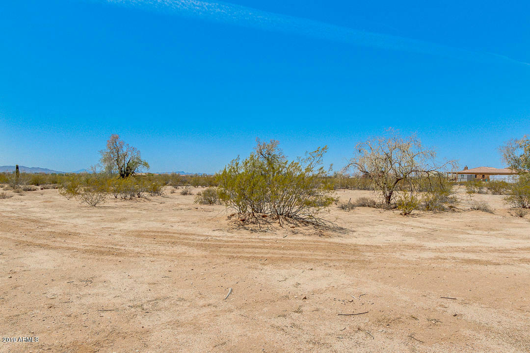 0 W EQUESTRIAN STREET # -/-/-, CASA GRANDE, AZ 85194, photo 1 of 17