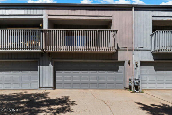 540 JORDAN RD UNIT 4, SEDONA, AZ 86336, photo 4 of 30