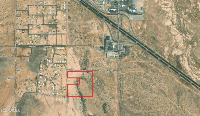 4701 N JOHN JACOB ASTOR AVENUE, ELOY, AZ 85131 - Image 1