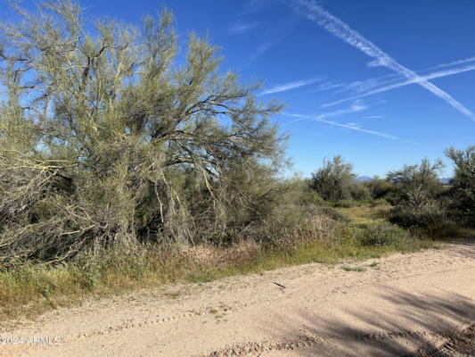 168XX N 168 STREET, RIO VERDE, AZ 85263, photo 2 of 4