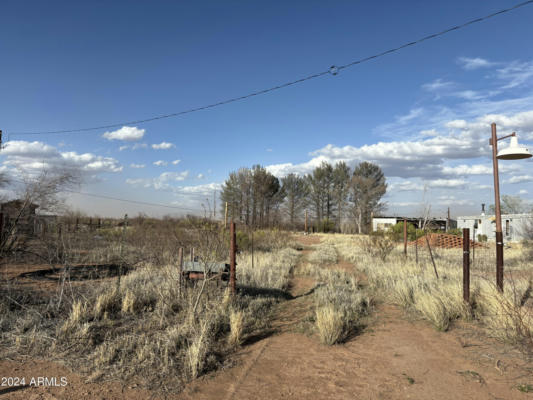 4800 W PRINCE RD, MC NEAL, AZ 85617 - Image 1