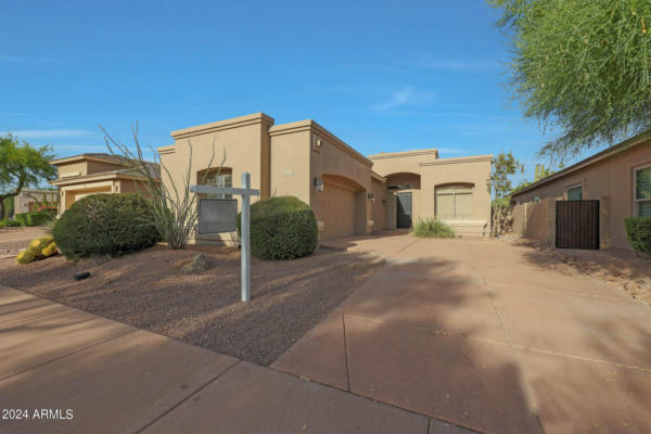 22045 N 51ST ST, PHOENIX, AZ 85054 - Image 1