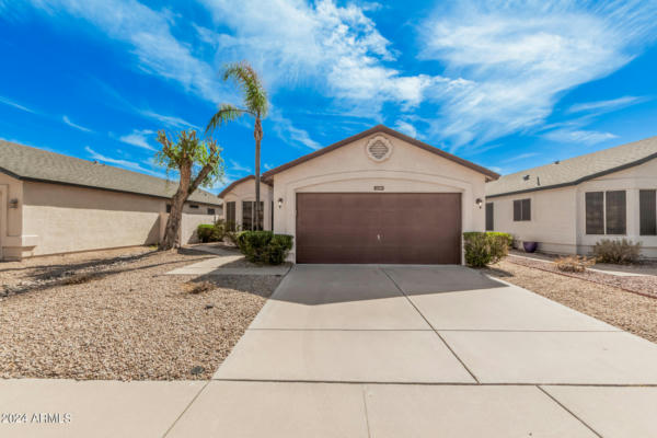 15100 N 85TH DR, PEORIA, AZ 85381 - Image 1