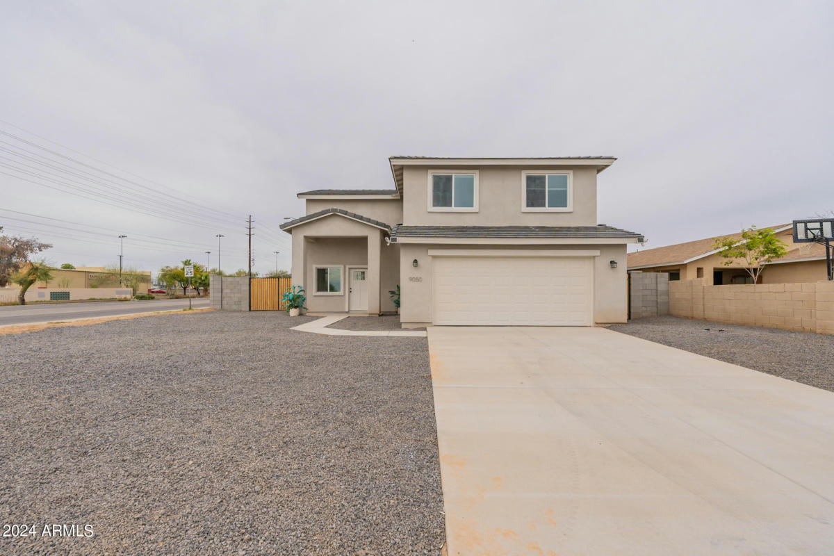 9050 S CALLE TOMI, GUADALUPE, AZ 85283, photo 1 of 44