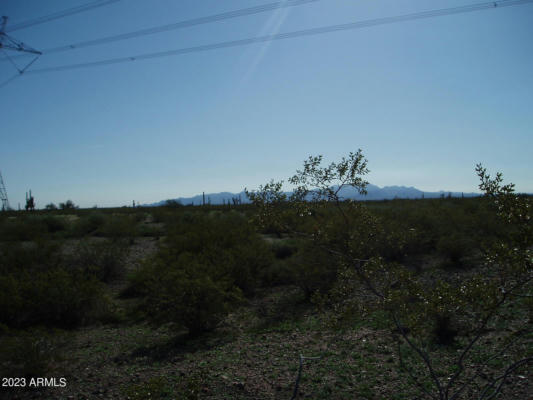 30275 W DOVE VALLEY ROAD # 137, UNINCORPORATED COUNTY, AZ 85361, photo 5 of 8