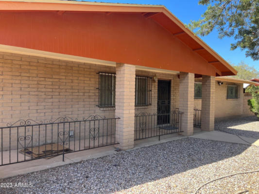 Douglas, AZ Real Estate & Homes for Sale | RE/MAX