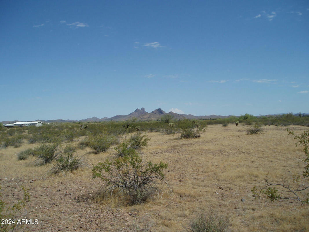 32820 W CAREFREE HWY # 123, UNINCORPORATED COUNTY, AZ 85390, photo 1 of 9