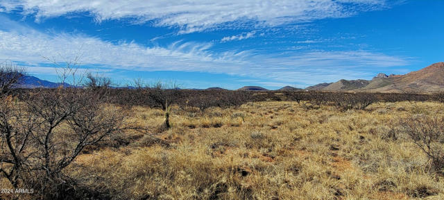 TBD N RASCAL RANCH ROAD # 10, HUACHUCA CITY, AZ 85616, photo 4 of 9