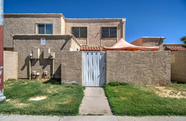 6842 W DEVONSHIRE AVE, PHOENIX, AZ 85033 - Image 1