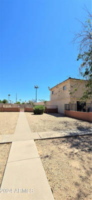 15650 N 19TH AVE UNIT 1195, PHOENIX, AZ 85023 - Image 1