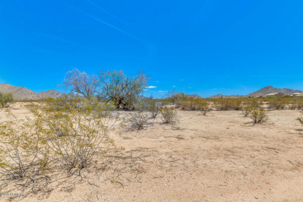 0 W EQUESTRIAN STREET # -/-/-, CASA GRANDE, AZ 85194, photo 3 of 17