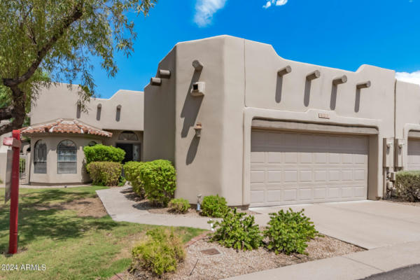 4062 E ROUND HILL DR, PHOENIX, AZ 85028 - Image 1