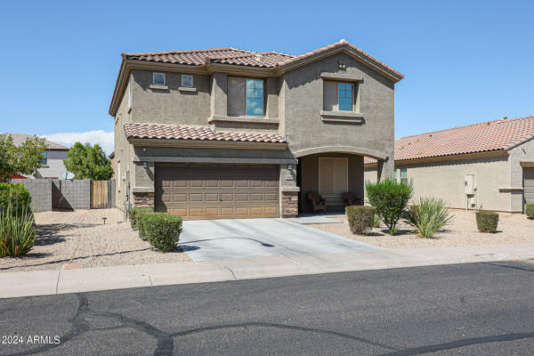 12010 W LOCUST LN, AVONDALE, AZ 85323 - Image 1