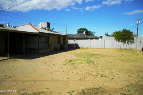 1640 W INDIAN SCHOOL RD, PHOENIX, AZ 85015, photo 3 of 4