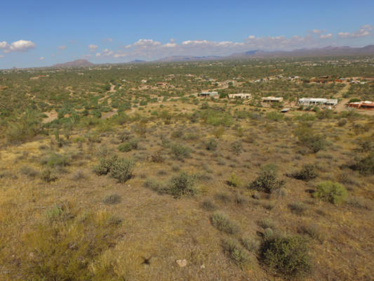 0 N 174TH STREET, RIO VERDE, AZ 85263, photo 3 of 12