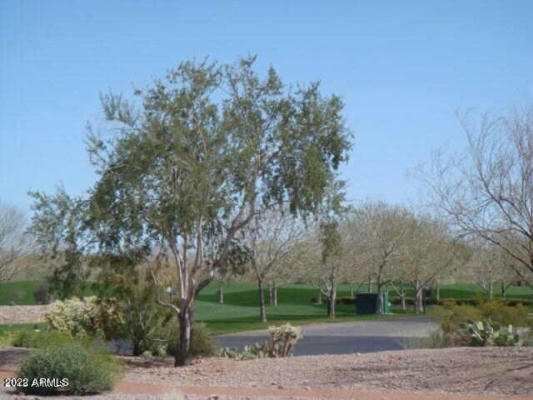 7372 E SPANISH BELL LN # 15, GOLD CANYON, AZ 85118, photo 3 of 6