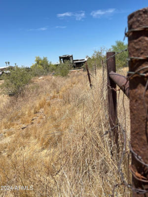 0 N ROYD ROAD # 029, FLORENCE, AZ 85132 - Image 1