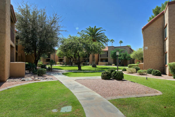 8256 E ARABIAN TRL UNIT 134, SCOTTSDALE, AZ 85258 - Image 1