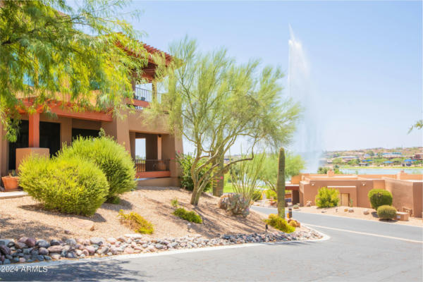 13013 N PANORAMA DR UNIT 133, FOUNTAIN HILLS, AZ 85268, photo 2 of 31