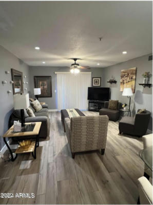 Scottsdale Springs Condominiums, Scottsdale, AZ Real Estate & Homes for Rent