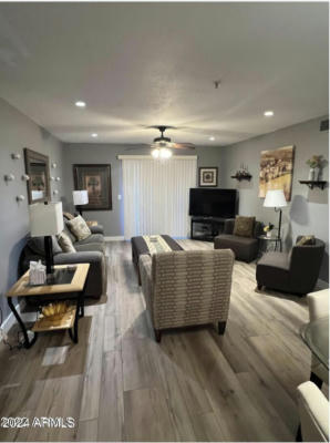 Downtown Scottsdale Apartments for Rent - Scottsdale, AZ - 233