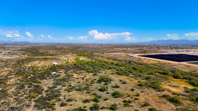 0 S 347TH AVE. LOT #1 1.25 ACRES, TONOPAH, AZ 85354, photo 2 of 17