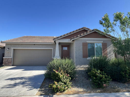 10961 W TAYLOR ST, AVONDALE, AZ 85323 - Image 1