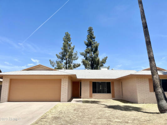 85301, Glendale, AZ Real Estate & Homes for Rent | RE/MAX